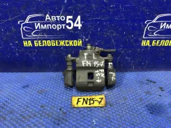 ������� ��������� �������� ����� Nissan Pulsar FN15 EN15 HN15 JN15 2000 [410110M600] 410110M600 ����