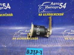���������� ��������� Mazda Familia BJ3P BJ5P BJFP 2001 [ZL011335Z] ZL011335Z ����