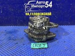 ��������� Mitsubishi Lancer CB1A CB2A CB3A CB4A CB6A CB8A 1994 [MD309333] MD309333 ����