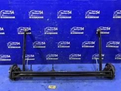 ����� ������ Nissan Pulsar FN15 EN15 HN15 JN15 2000 [555010N000] 555010N000 ����