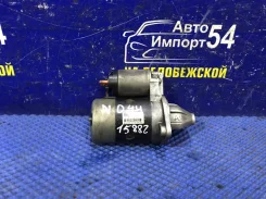 ������� Mitsubishi Pajero MINI H53A H58A 1998-2012 [MD161437] MD161437 ����