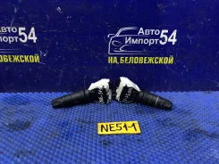 ������������� ���������� Nissan Elgrand NE51 E51 ME51 MNE51 2005 [25567AL525] 25567AL525 ����