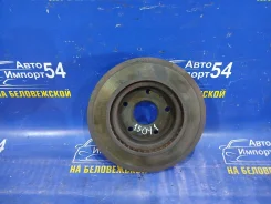 ���� ��������� �������� Suzuki SX4 YA11S YC11S YB11S YA41S YB41S 2006-2014 [5531180J01] 5531180J01 ����