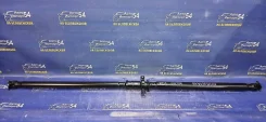 ��������� ��� Honda CRV RD1 1995-2001 [40100S10010] 40100S10010 ����