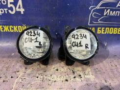 ������� ������ Honda Accord CU1 CU2 2011-2013 [33900T0AA01], �������� 33900T0AA01 ����