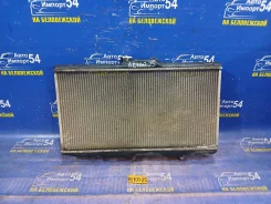 �������� ��������� Toyota Sprinter AE100 AE101 AE104 EE101 1991 [1640015500] 1640015500 ����