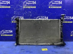 �������� ��������� Mitsubishi COLT Z25A Z27A 2003 [MR993323] MR993323 ����