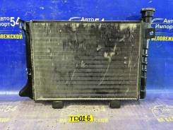 �������� ��������� Suzuki Escudo TD01 1993 [1770056B12] 1770056B12 ����