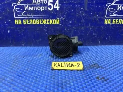 ���������� LADA Kalina 11 183 2006 [21083113001020] 21083113001020 ����