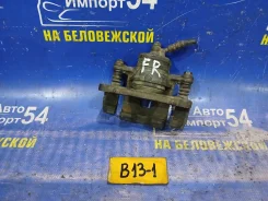 ������� ��������� �������� ������ Nissan Sunny B13 EB13 1990 [4100160Y00] 4100160Y00 ����