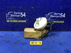 ���������� ��������� Nissan Primera HP11 QP11 HNP11 1998 [170426J900] 170426J900 ����