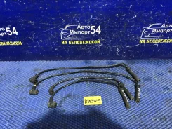 ������������ Mazda Demio DW3W DW5W 2000 [B34M18140B] B34M18140B ����