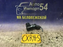 �������� ����� ��������� Toyota Estima CXR10 CXR11 CXR20 CXR21 TCR10 TCR11 TCR20 TCR21 1992 [8533050020] 8533050020 ����