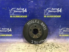 ���� ��������� �������� Nissan Stagea M35 NM35 HM35 2001-2004 [40206AL500,40206AM800] 40206AL500 ����