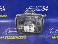 ���� �������� ����� Toyota Liteace NOAH KR41 KR42 KR52 CR40G CR41 CR42 CR50G CR52 SR40G SR5 1996-2007 [8111028240] 8111028240 ����