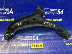 ����� �������� ����� Nissan Pulsar FN15 EN15 HN15 JN15 2000 [545010M065] 545010M065 ����