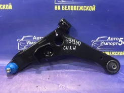 ����� �������� ����� Mitsubishi Airtrek CU2W CU4W CU5W 2001-2005 [MR961391] MR961391 ����