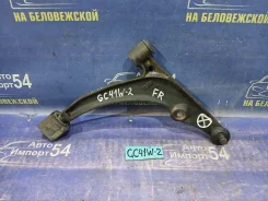 ����� �������� ������ Suzuki Cultus GC41W GC21W 1999 [4520163G01] 4520163G01 ����