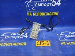 ������ ABS �������� ������ Nissan Almera G15 2014 [4791100Q0C] 4791100Q0C ����