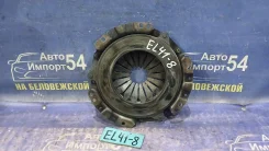 ������� ��������� Toyota Tercel EL41 EL43 EL45 1993 [3121016071] 3121016071 ����