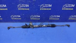 ����� ������� Toyota DUET M100A 1998-2000 [4450497210] 4450497210 ����