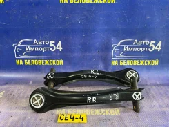 ����� ������ ����� Honda Rafaga CE4 1993 [52400SM4033] 52400SM4033 ����