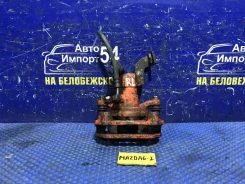 ������� ��������� ������ ����� Mazda Mazda6 GG GY 2003 [GJZA2699ZB] GJZA2699ZB ����