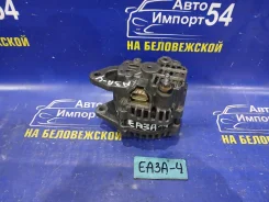 ��������� Mitsubishi Galant EA3A 1999 [MD357737] MD357737 ����