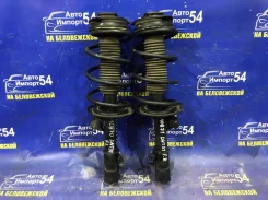 ������ �������� ������ Nissan X-Trail TNT31 NT31 T31 DNT31 2007-2015 [E43023UB0A] E43023UB0A ����