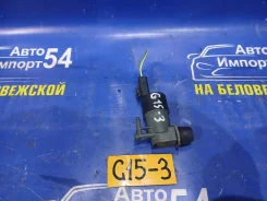 �������� ����� ��������� Nissan Almera G15 2014 [28920EB300] 28920EB300 ����