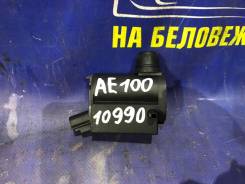 �������� ����� ��������� Toyota Corolla AE100 AE101 AE104 EE102 EE107 EE108 CE100 AE110 AE11 1992-2001 [8533012280] 8533012280 ����