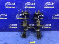 ������ �������� ����� Honda Civic EU1 EU3 2001 [51602S6AN25] 51602S6AN25 ����