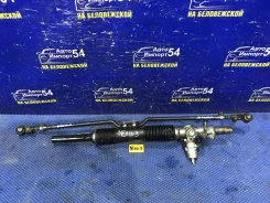 ����� ������� Daewoo Nexia Kletn 2011 [96417847] 96417847 ����