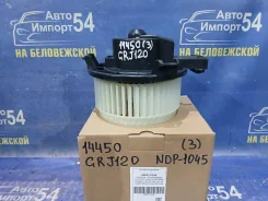 �������� ����� Toyota LAND Cruiser Prado GRJ120 GRJ125 TRJ120 TRJ125 RZJ120 KDJ120 KZJ1 2002-2009 [8710335050] 8710335050 ����