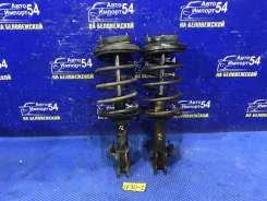 ������ �������� ����� Nissan R�Nessa N30 1999 [543035V027] 543035V027 ����