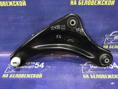 ����� �������� ����� Nissan JUKE YF15 2010-2020 [545011KA1B] 545011KA1B ����