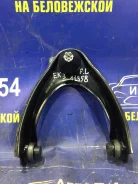 ����� �������� ����� Honda Civic EK2 EK3 EK4 1995-2000 [51460S04023] 51460S04023 ����