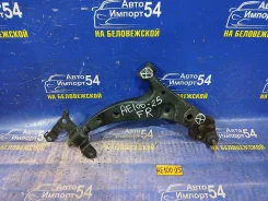 ����� �������� ������ Toyota Sprinter AE100 AE101 AE104 EE101 CE100 CE104 1991 [4806812130] 4806812130 ����