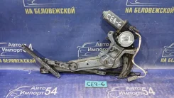 ��������������� �������� ����� Honda Rafaga CE4 CE5 1994 [72251SR4J01] 72251SR4J01 ����