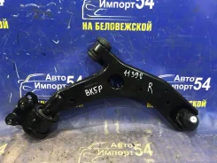 ����� �������� ������ Mazda Axela BK3P BK5P BKEP 2003-2006 [B32H34300] B32H34300 ����