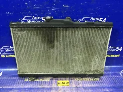 �������� ��������� Toyota Marino AE101 AE100 1992 [1640015510] 1640015510 ����