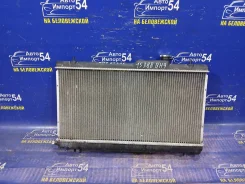 �������� ��������� Subaru Legacy BE5 BH5 BH9 1998-2001 [45111AE000] 45111AE000 ����