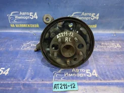 ������� ������ ����� Toyota Carina AT211 AT210 AT212 CT211 1998 [4230520300] 4230520300 ����