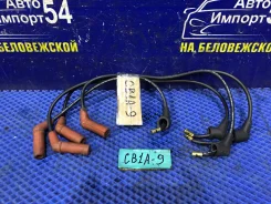 ������������ Mitsubishi Lancer CB1A CB2A 1994 [MD180171] MD180171 ����