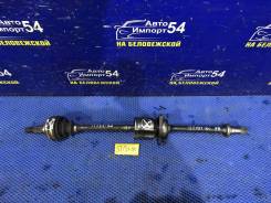 ������ �������� ������ Toyota Corona ST191 ST190 CT190 1993 [4341020540] 4341020540 ����