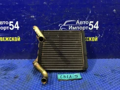 �������� ����� Mitsubishi Lancer CB1A CB2A CB3A CB4A CB6A CB8A 1994 [MB939999] MB939999 ����