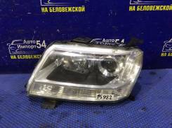 ���� �������� ����� Suzuki Escudo TDA4W TD54W TD94W 2005-2017 [3532065JC1] 3532065JC1 ����
