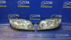 ���� �������� ����� Mazda Familia BJ3P BJ5P BJEP BJFP BJ5W BJ8W BJFW 2000-2003 [B30D510L0E] B30D510L0E ����