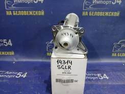 ������� Mazda Bongo Friendee SGL3 SGL5 SGLR SGLW 2001-2005 [WL6118400A] WL6118400A ����