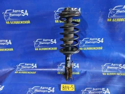 ������ �������� ������ Nissan Rasheen FNB14 1995 [5430260Y27] 5430260Y27 ����